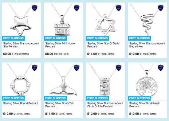 sterling-silver-jewelry