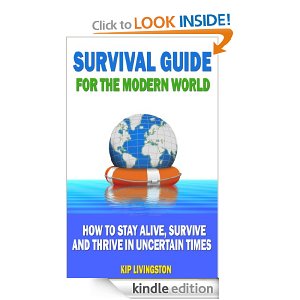 survival-guide-modern