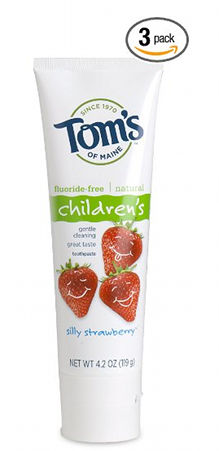 toms-silly-strawberry-toothpaste