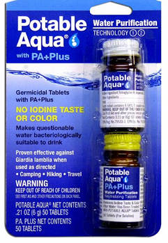 water-tablets-double