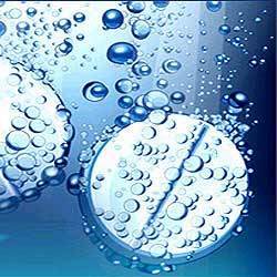 water-tablets-purification-working