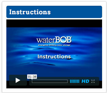 waterbob-video-instructions