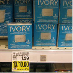 Ivory-soap-kroger-sale