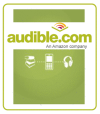 audible-amazon-logo