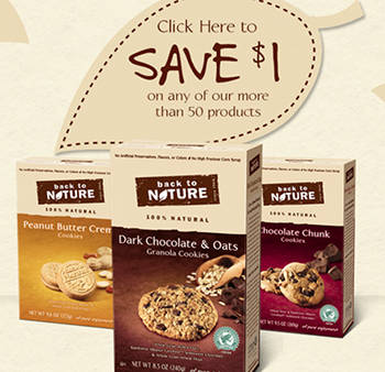 back-to-nature-coupon-fb