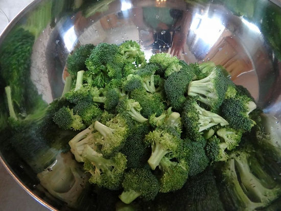 broccoli-in-bowl-sm