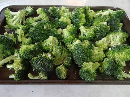 broccoli-on-pan-sm