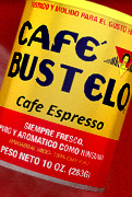 cafe-bustelo-free-sample