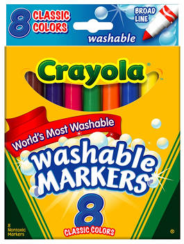 crayola-washable-markers-8ct-sm