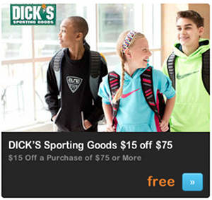 dicks-sporting-goods-livingsocial