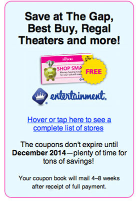 entertainment-all-you-couponbook