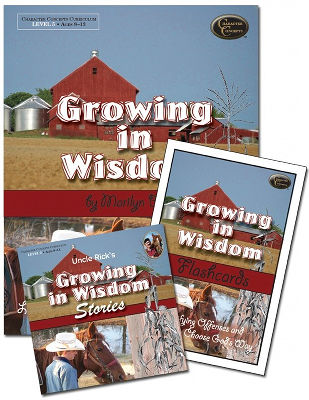 growing-in-wisdom-set-sm