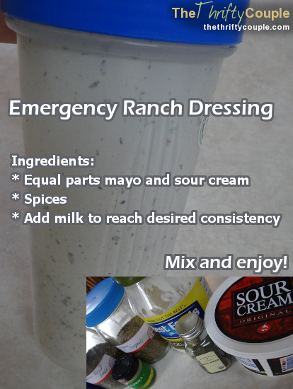how-to-emergency-ranch-dressing