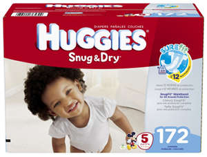 huggies-snug-dry-5