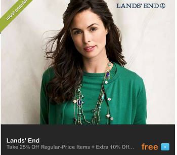 lands-end-free-coupon-living-social