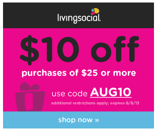 livingsocial-10-off-25-coupon