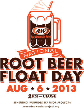 national-float-day-aw-sm