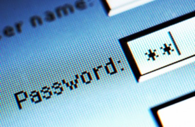 password-creation-tips