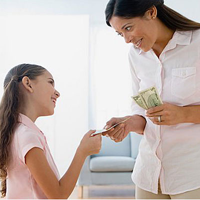 paying-kids-allowances-chores