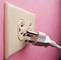 pink-unplugging-appliances2