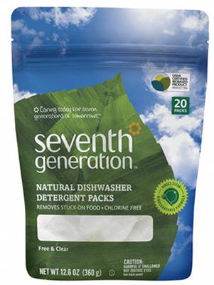 seventh-generation-free-clear-tabs