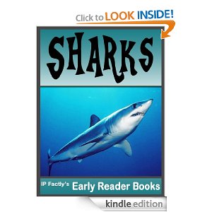 sharks-early-reader