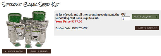 sprout-seed-bank1