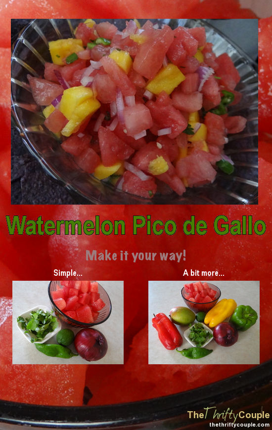 watermelon-pico-de-gallo