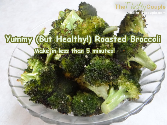 yummy-but-healthy-roasted-broccoli
