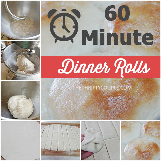 60-minute-dinner-rolls-recipe-yeast-from-scratch