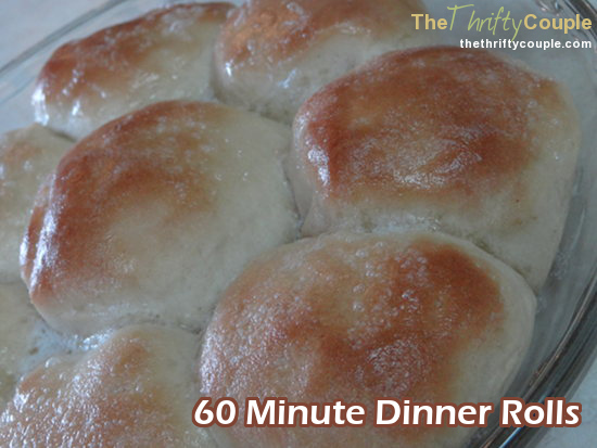 60-minute-dinner-rolls
