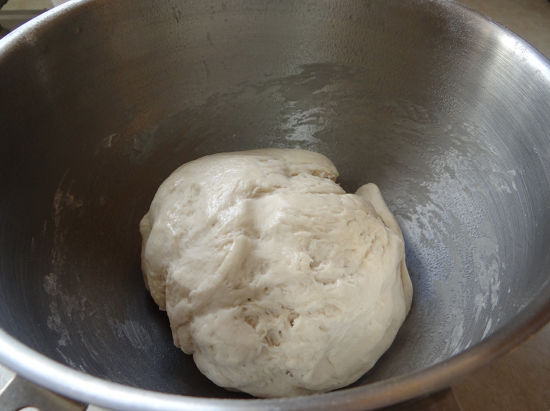 dough-in-bowl