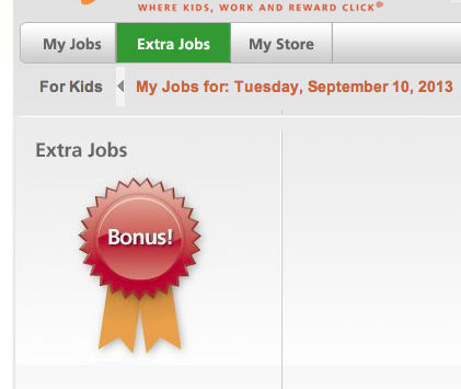 extra-jobs-bonus
