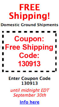 free-shipping-sept-30
