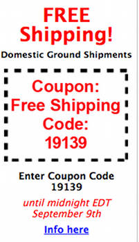 free-shipping-tropical-traditions