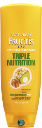 garnier-fructis-triple-nutrition