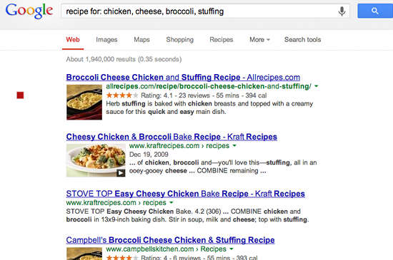 google-search-results-recipes1