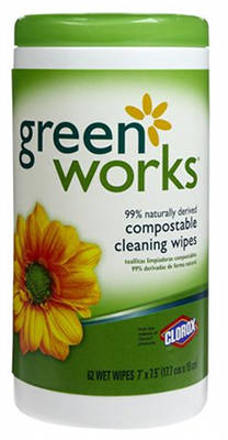 greenworks-wipes-62