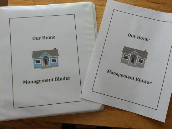home-binder-cover