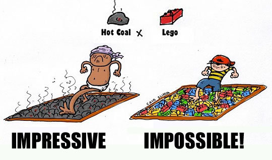 hot-coal-legos