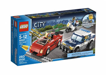 lego-city-police-chase