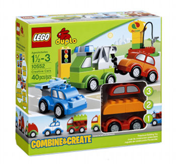 lego-duplo-creative-cars1