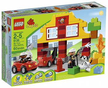 lego-duplo-firehouse1