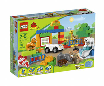 lego-duplo-first-zoo1