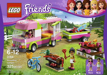 lego-friends-camper