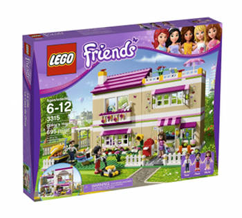 lego-friends-olivias-house