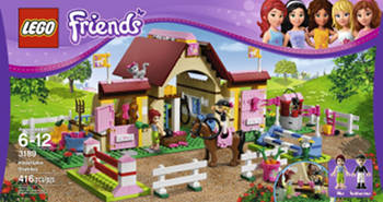 lego-friends-stable