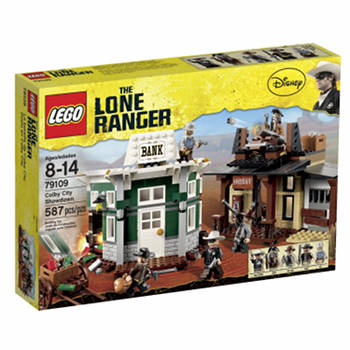 lego-loneranger-city-showdown