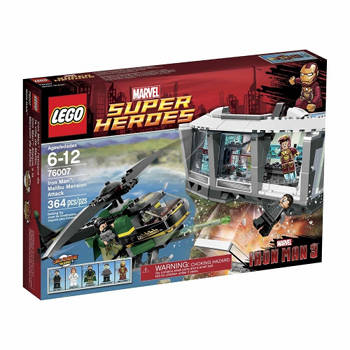 lego-marvel-super-heros-1