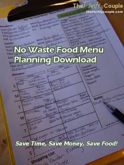 no-waste-food-menu-planning-download